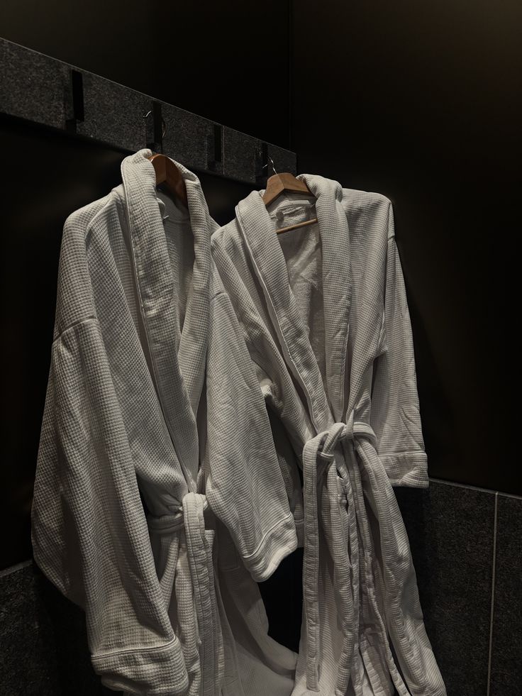 Sauna Wypoc Hex 1.7