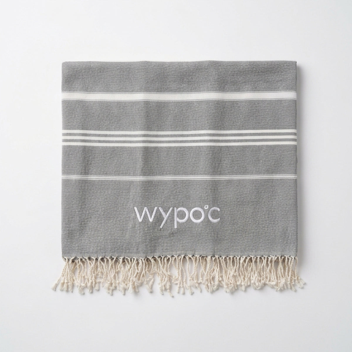 Ręcznik WYPOC